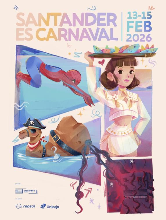 noticias/imagen-asociada/2026/02/cartel_carnaval_2026.jpg