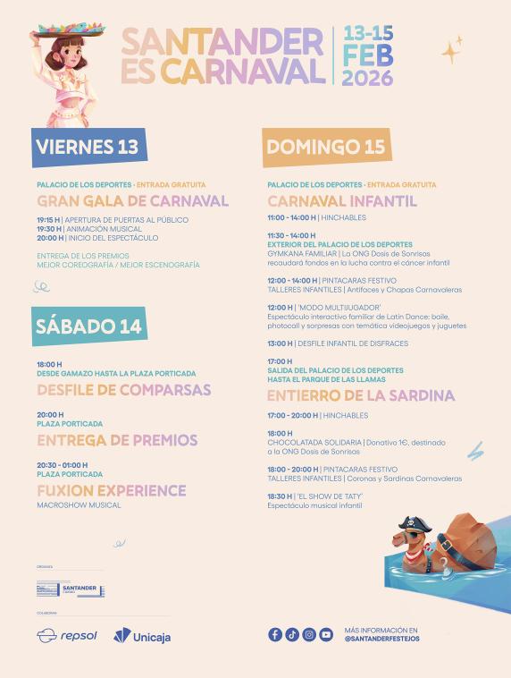 noticias/imagen-asociada/2026/02/programa_caranaval_2026.jpg