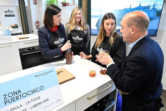 noticias/imagen-asociada/2026/02/maridaje_comercial_3.jpg