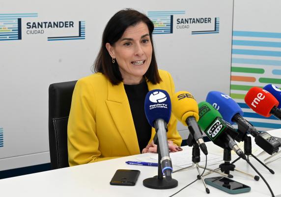 noticias/imagen-asociada/2026/02/ayudas_picudo_rojo.jpg