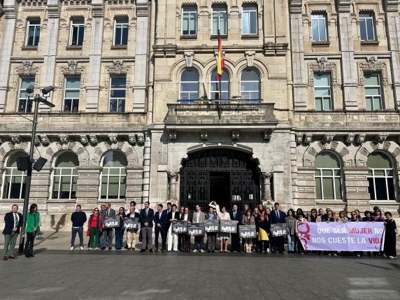 noticias/imagen-asociada/2026/02/minuto_silencio_febrero_santander_contra_la_violencia_de_genero.jpg