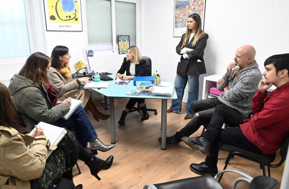 noticias/imagen-asociada/2026/02/reunion_con_acat_1.jpg