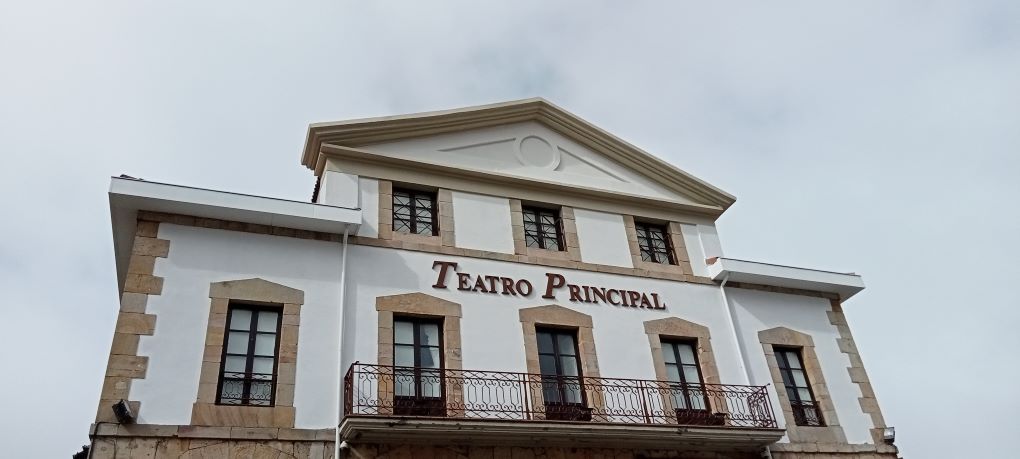 Ya hay finalistas para el XXIX Certamen Nacional de Teatro para Aficionados “Ciudad de Reinosa”