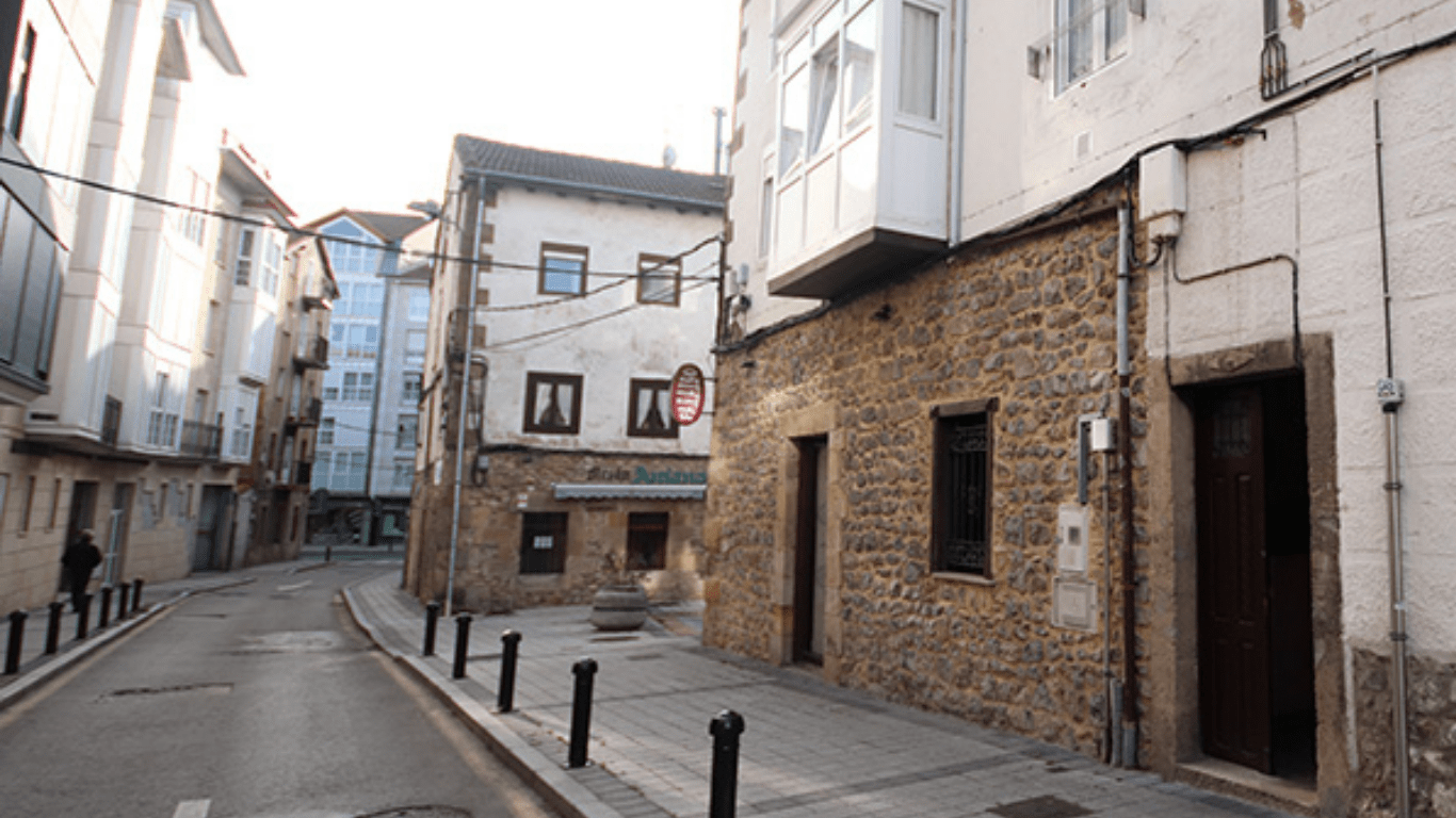 El Alcalde se reunirá con los vecinos de Quintanal y La Nevera el lunes 16 de marzo