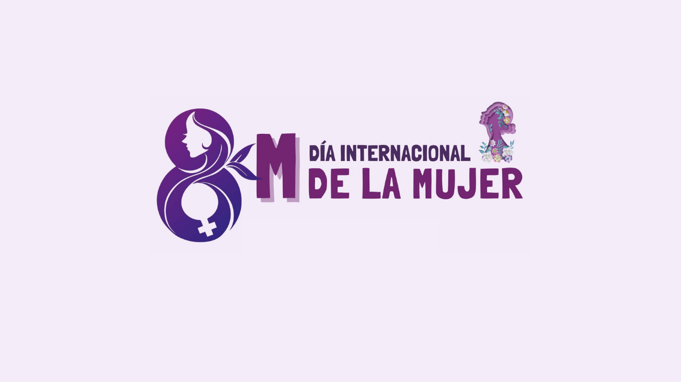 La Residencia San Francisco, protagonista del 8M en Reinosa