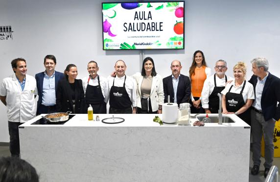 noticias/imagen-asociada/2026/03/aula_saludable_cocina_de_la_plaza_1.jpg