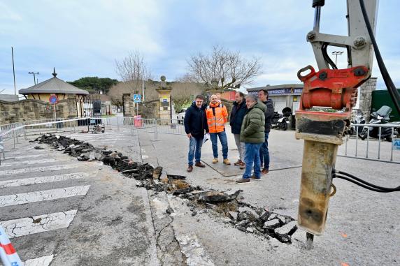 noticias/imagen-asociada/2026/03/inicio_obras_avenida_de_la_magdalena_1.jpg