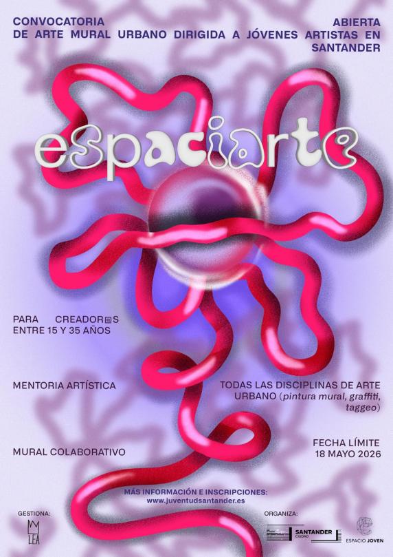 noticias/imagen-asociada/2026/03/cartel_espaciarte_2026.jpeg
