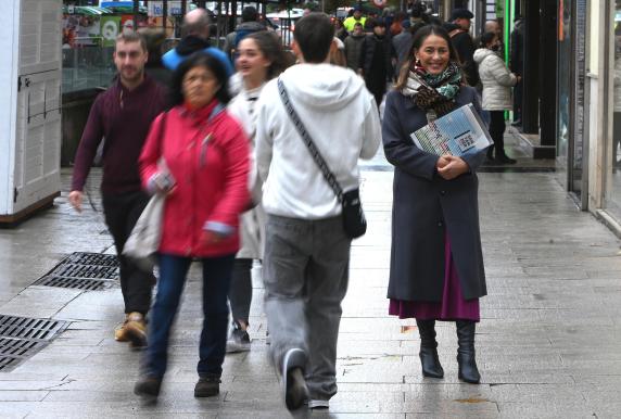 noticias/imagen-asociada/2026/03/zulema_gancedo_presupuestos_2026_1.jpg