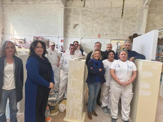 noticias/imagen-asociada/2026/03/taller_experiencial_construccion.jpg