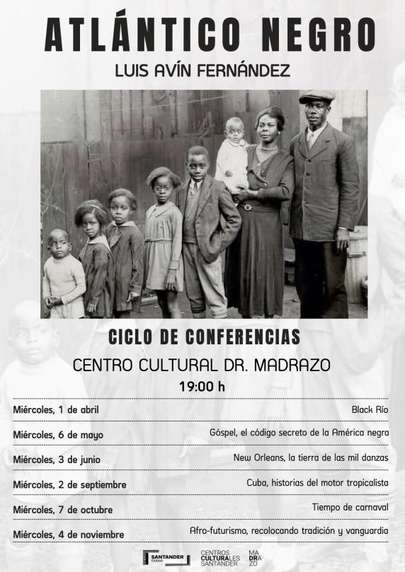 noticias/imagen-asociada/2026/03/cartel_atlantico_negro_2026.jpg
