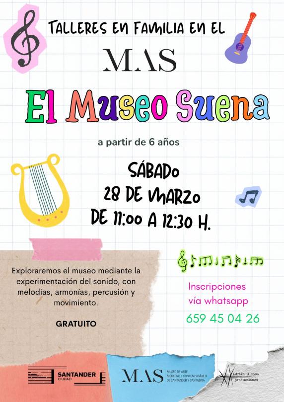 noticias/imagen-asociada/2026/03/taller_mas_el_museo_suena.jpg