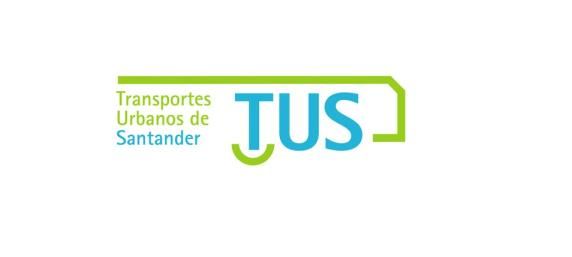 noticias/imagen-asociada/2026/03/logo_tus_web.jpg