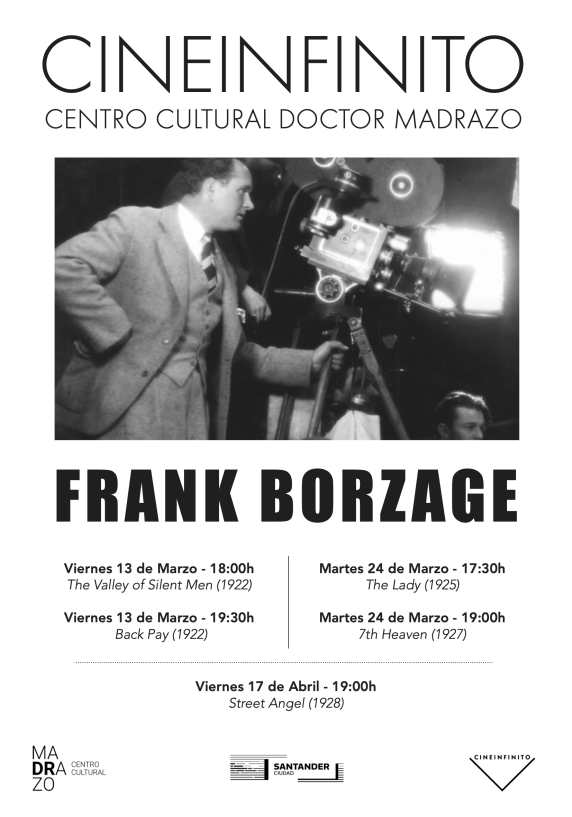 noticias/imagen-asociada/2026/03/cartel_peliculas_cine_mudo_madrazo.png