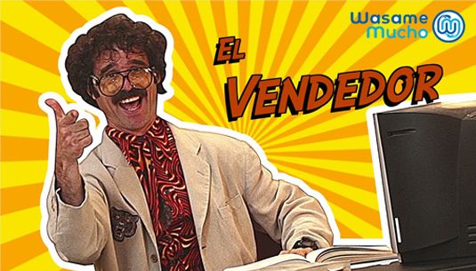 Guía de supervivencia para mudanzas sin morir en el intento