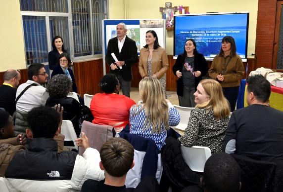 noticias/imagen-asociada/2026/03/visita_colegio_compania_de_maria_1.jpg