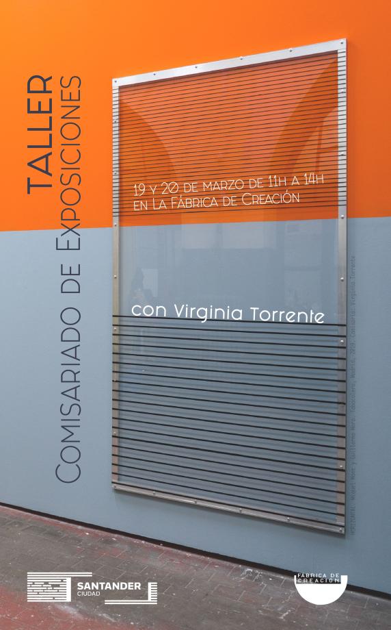 noticias/imagen-asociada/2026/03/cartel_taller_virginia_torrente.jpg
