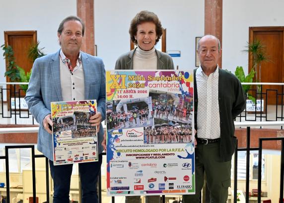 noticias/imagen-asociada/2026/03/presentacion_milla_santander_2026.jpg