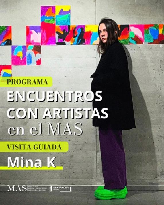 noticias/imagen-asociada/2026/03/mina_k_cartel.jpg