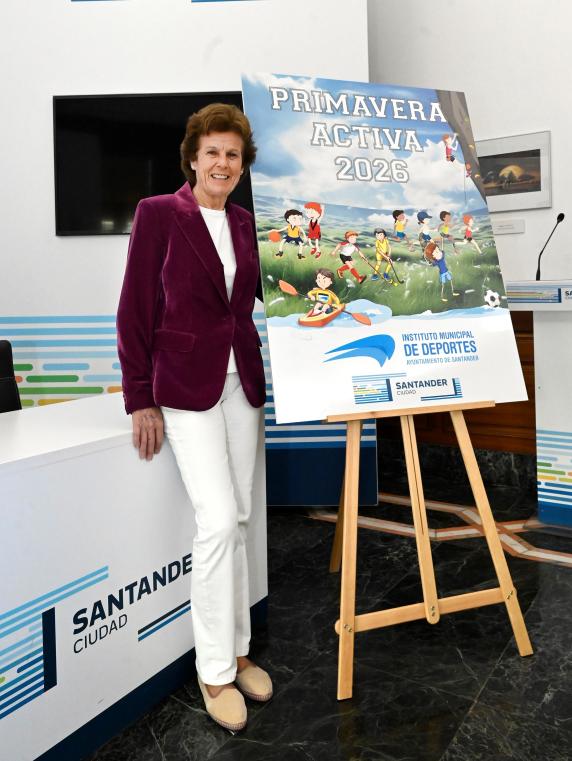 noticias/imagen-asociada/2026/03/presentacion_primavera_activa_2026_1.jpg