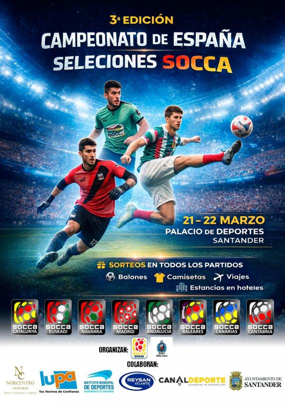 noticias/imagen-asociada/2026/03/cartel_torneo_soccer.jpg