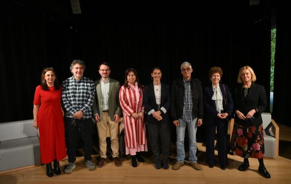noticias/imagen-asociada/2026/03/ii_jornada_sinhogarismo.jpg