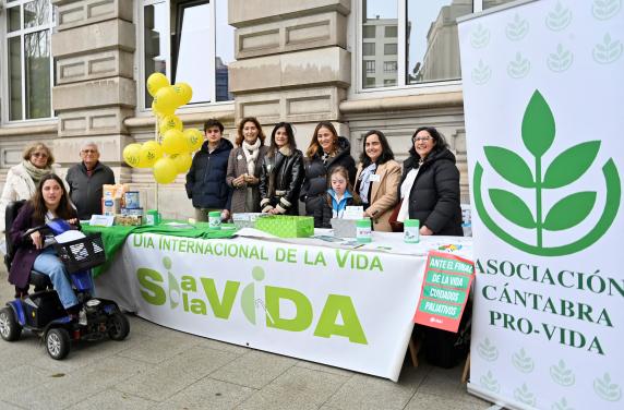 noticias/imagen-asociada/2026/03/dia_de_la_vida_2026_4.jpg