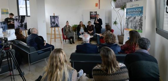 noticias/imagen-asociada/2026/03/i_jornadas_sinhogarismo_1.jpg