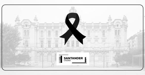 noticias/imagen-asociada/2026/03/negro_cielo_estilo_tipografico_pesame_tu_historia.jpeg