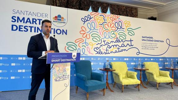 noticias/imagen-asociada/2026/03/santander_destination_1.jpg