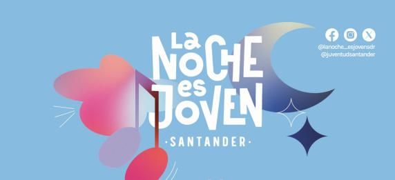 noticias/imagen-asociada/2026/03/lnej_primavera_26.jpg