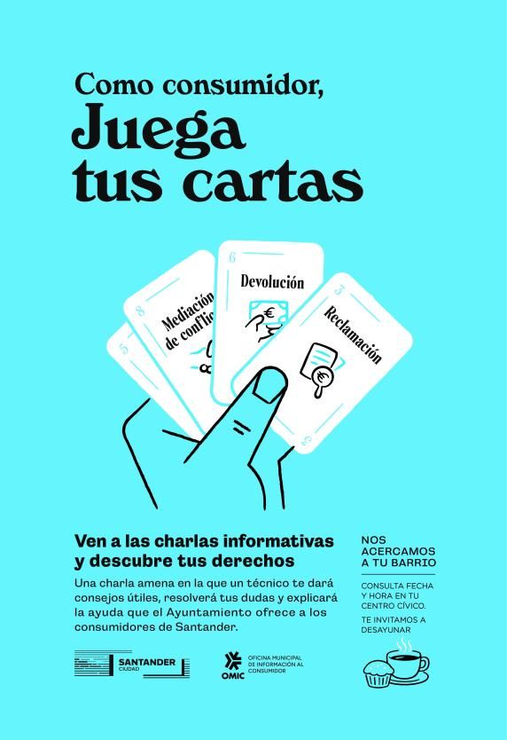 noticias/imagen-asociada/2026/03/campana_consumo_marzo_2026.jpg