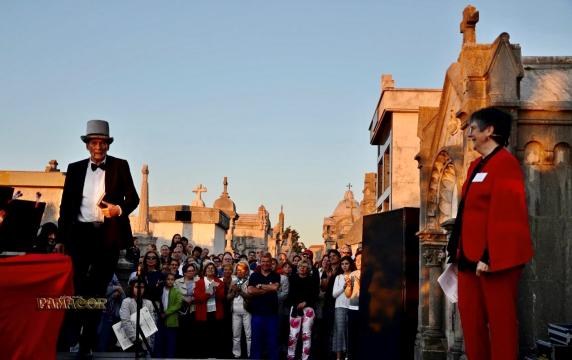 noticias/imagen-asociada/2026/03/visitas_guiadas_ciriego.jpg