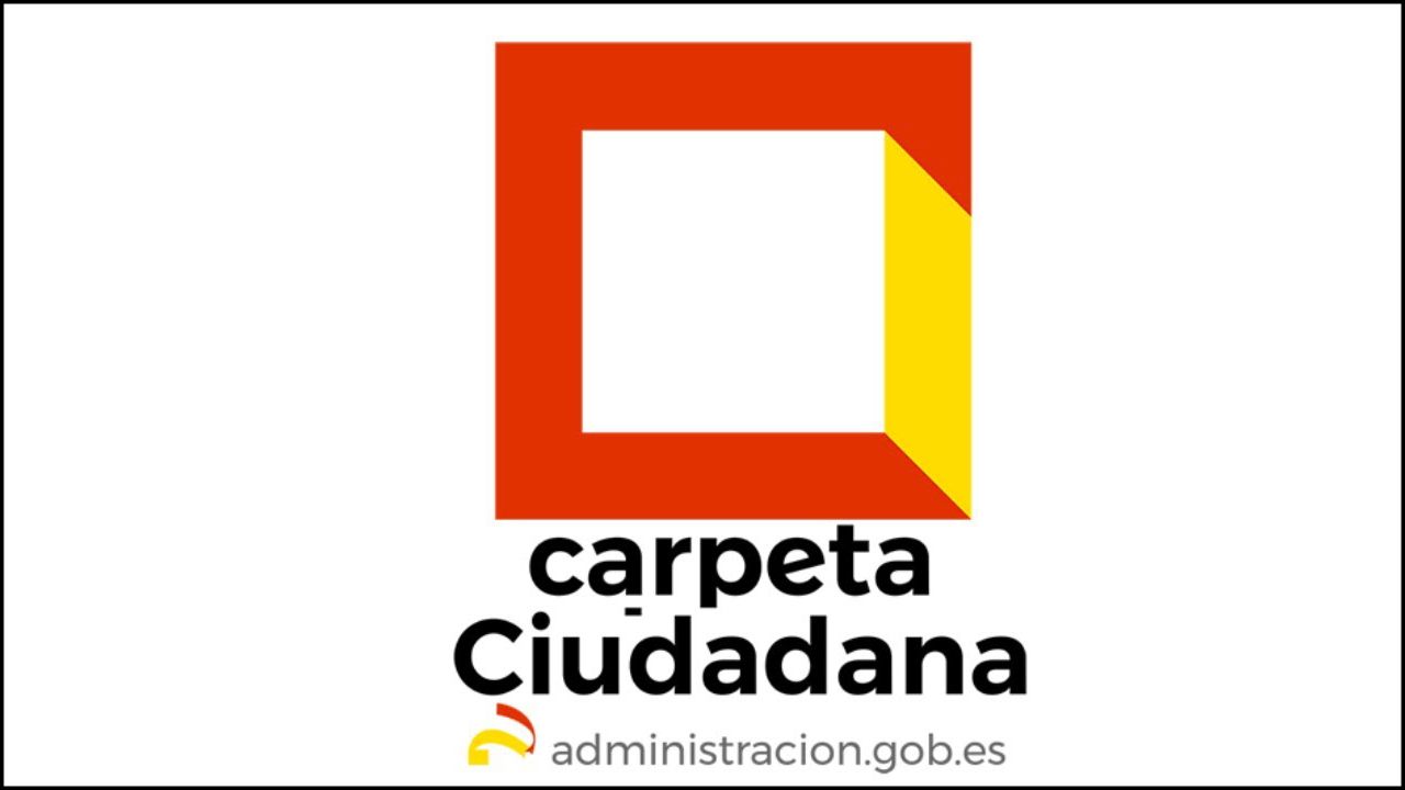 Ya puedes acceder a los expedientes municipales desde Mi Carpeta Ciudadana