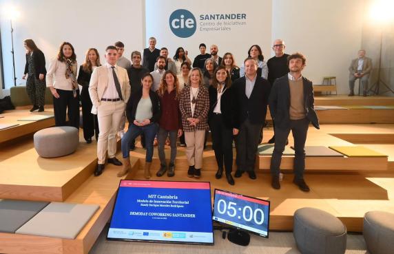 noticias/imagen-asociada/2026/03/demoday_13_edicion_coworking.jpg
