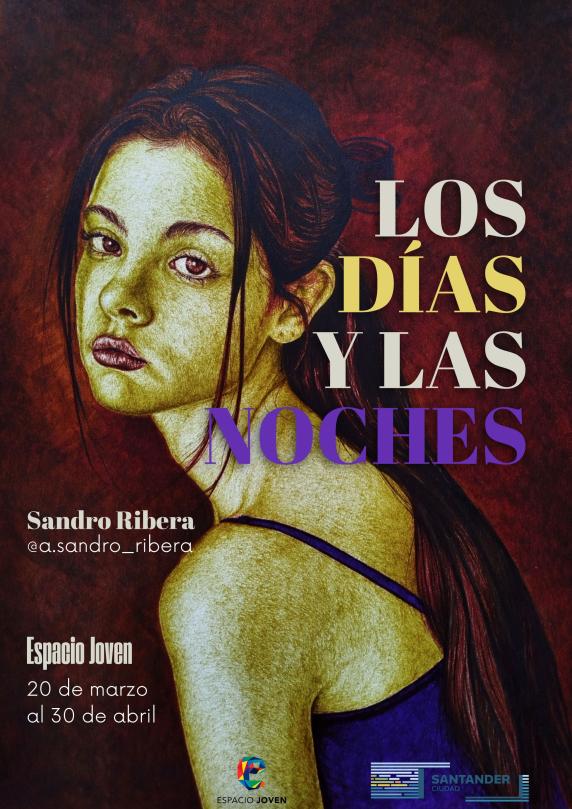 noticias/imagen-asociada/2026/03/cartel_expo_espacio_joven_los_dias_y_las_noches.jpg
