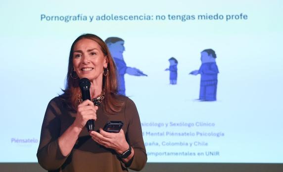 noticias/imagen-asociada/2026/04/jornadas_prevencion_pornografia.jpg