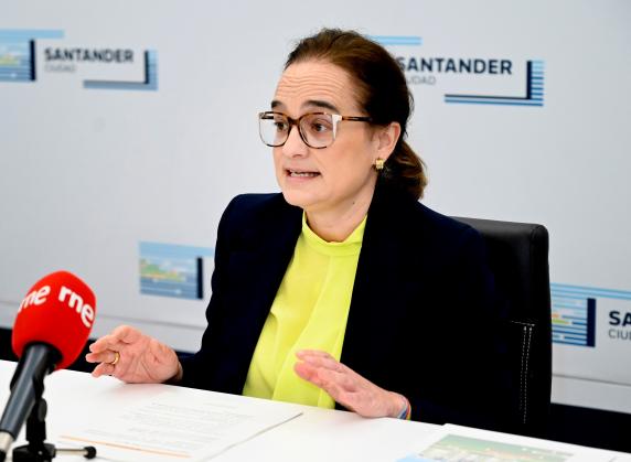 noticias/imagen-asociada/2026/04/margarita_rojo_presupuesto_medio_ambiente_2026_0.jpg