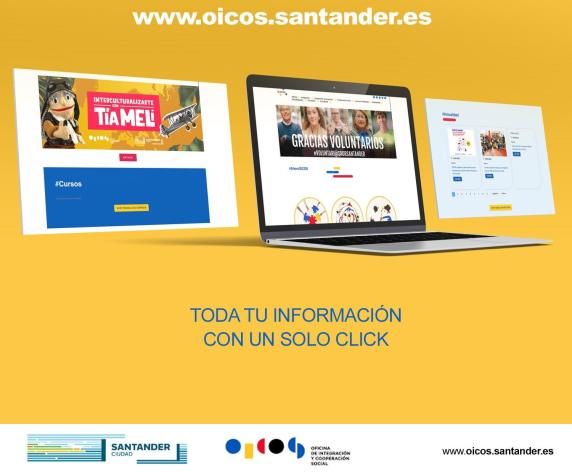 noticias/imagen-asociada/2026/04/web_oicos_santander.jpg
