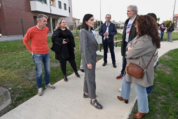noticias/imagen-asociada/2026/04/visita_iberotanagra.jpg