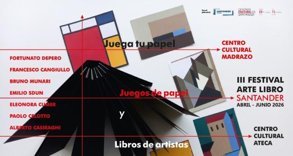 noticias/imagen-asociada/2026/04/captura_de_pantalla_2026-04-06_095025.jpg