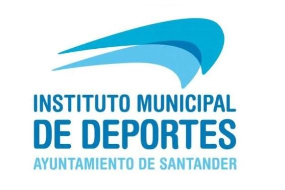 noticias/imagen-asociada/2026/04/logo_imd_web.jpg