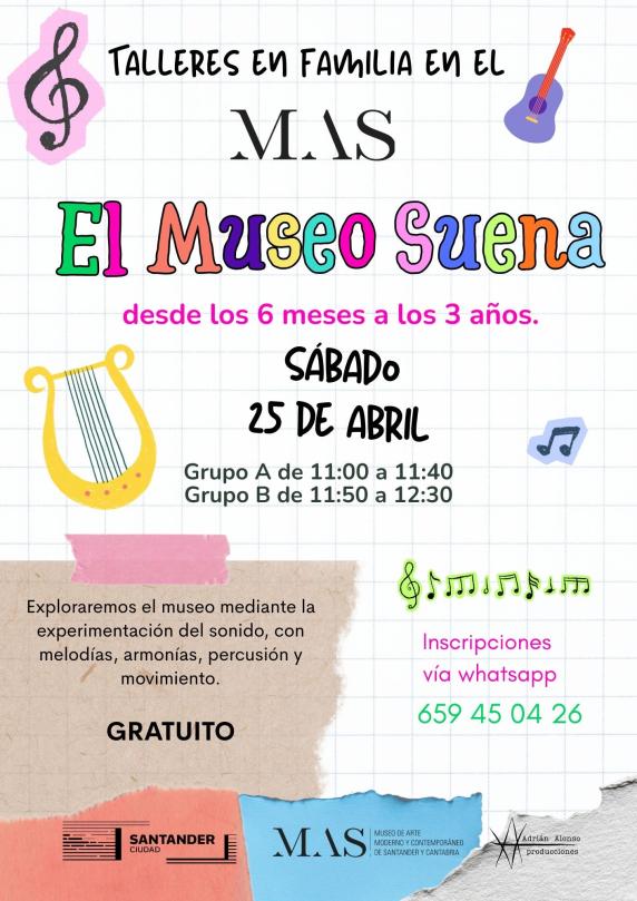 noticias/imagen-asociada/2026/04/el_museo_suena_cartel.jpg