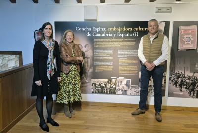 El-Parlamento-y-la-Universidad-de-Cantabria-llevan-la-exposicion.jpg