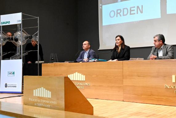 noticias/imagen-asociada/2026/04/segundo_sorteo_vpo_sector_1_2.jpg