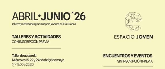 noticias/imagen-asociada/2026/04/captura_de_pantalla_2026-04-06_131002.jpg