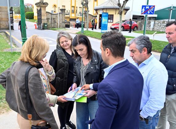 noticias/imagen-asociada/2026/04/visita_obras_accesos_magdalena.jpg