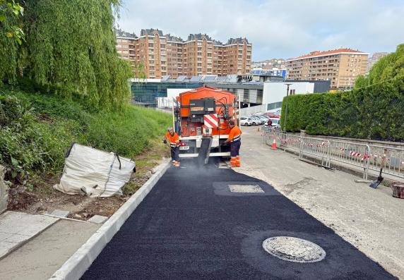 noticias/imagen-asociada/2026/04/obra_vial_los_castros-club_marisma_2.jpg