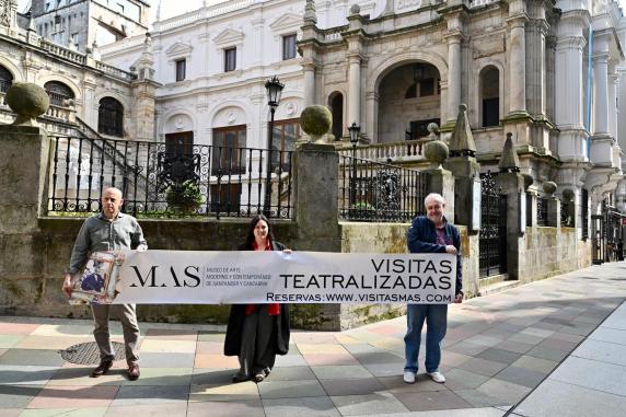 noticias/imagen-asociada/2026/04/visitas_teatralizadas_mas_2026.jpg
