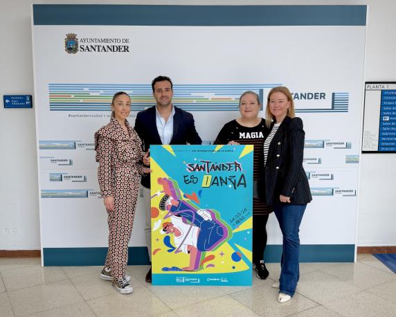 noticias/imagen-asociada/2026/04/santander_es_danza_2026.jpeg